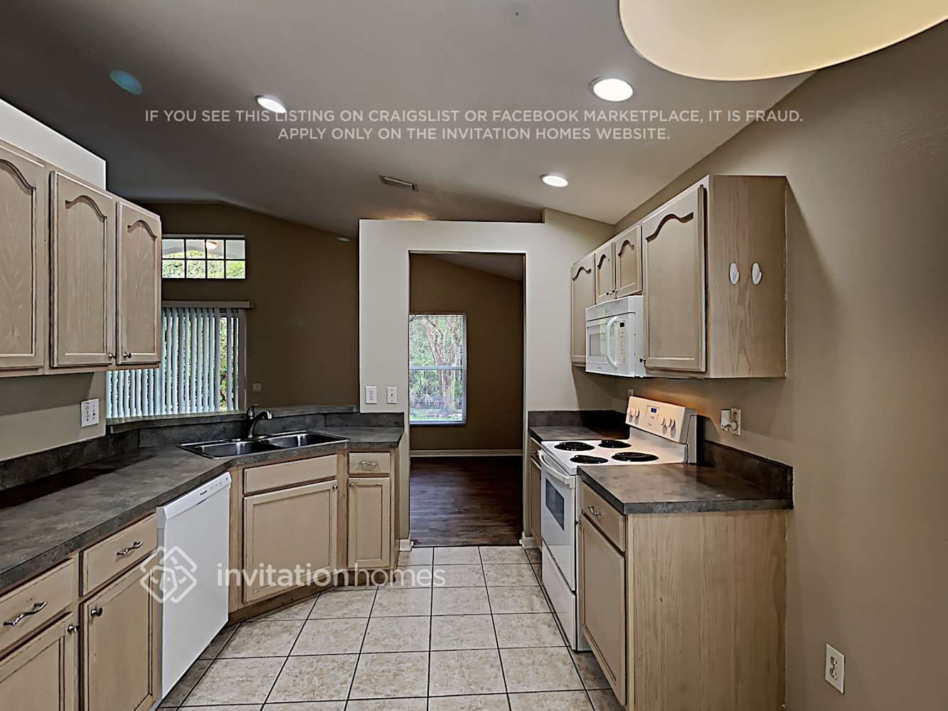 Building Photo - 5501 Seattle Slew Dr