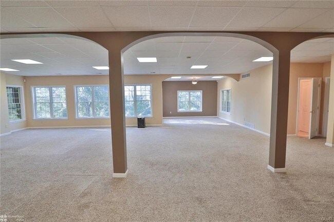 Building Photo - 2860 Apple Valley Estates Dr