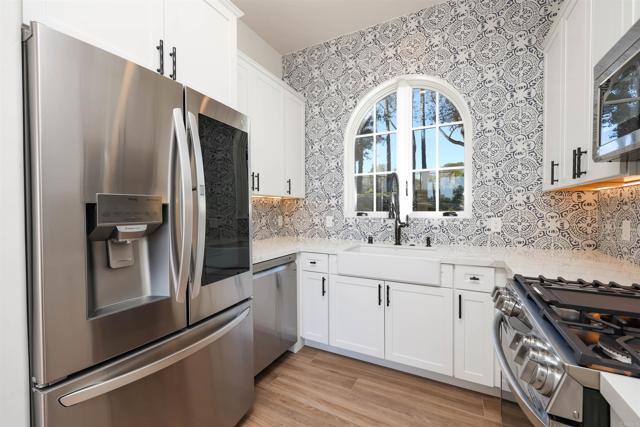 Building Photo - 14827 Rancho Santa Fe Farms Rd