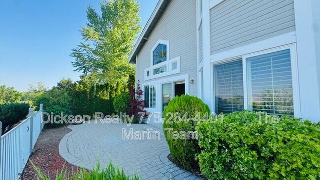 Building Photo - 6186 Squires Ln