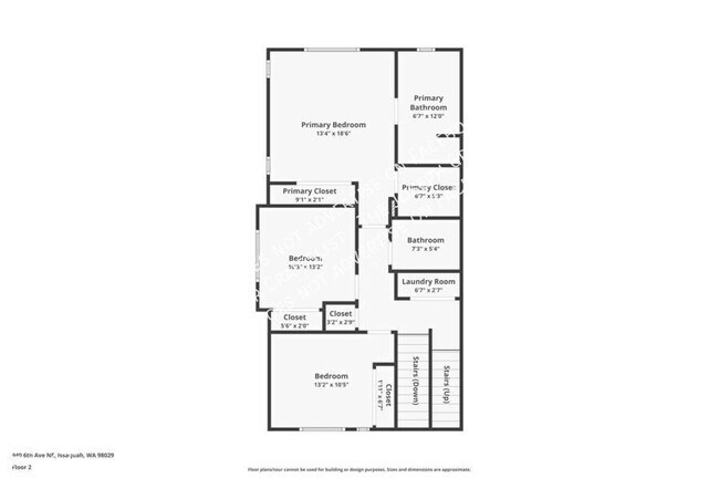 Building Photo - 940 6th Ave NE