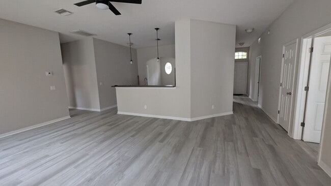 Building Photo - Beautiful 3/2 in Fiddlers Cove