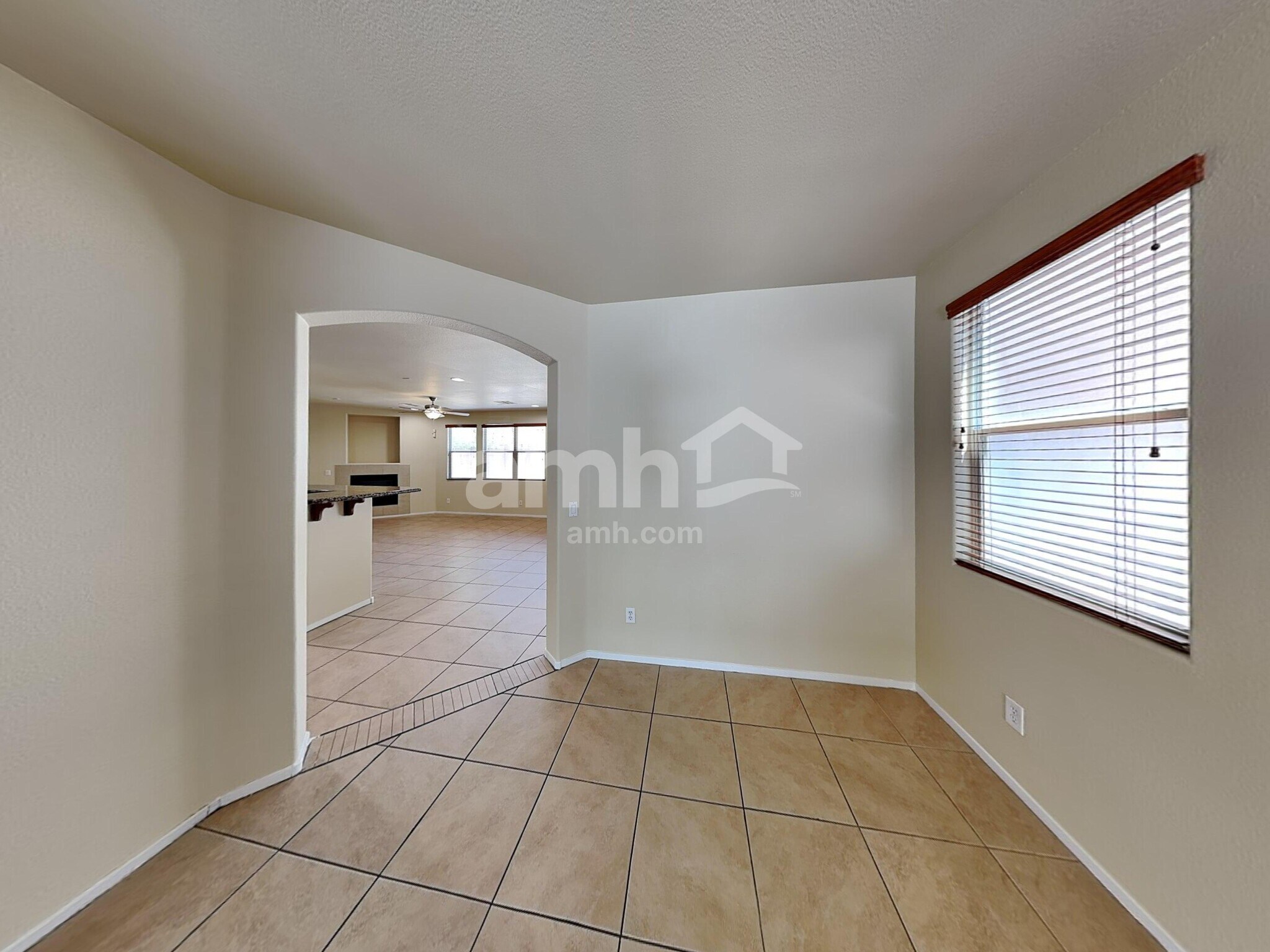 Building Photo - 7228 Childers Ave