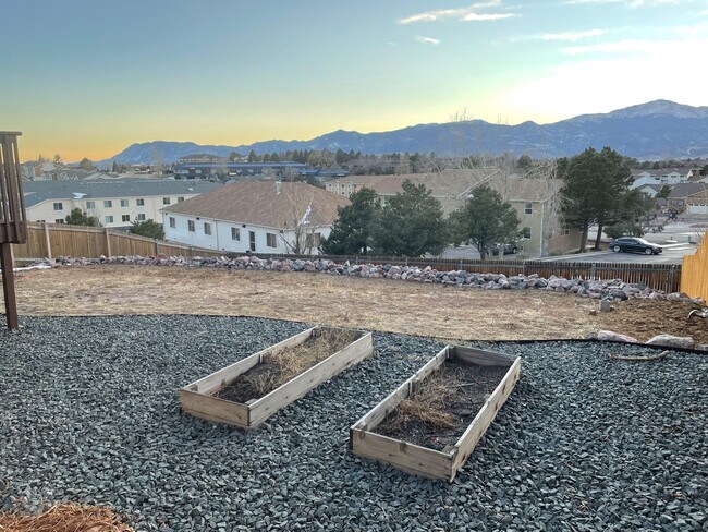 Building Photo - 5810 Garmish Rd