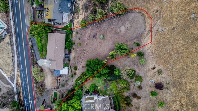 Building Photo - 4659 Crestview Dr