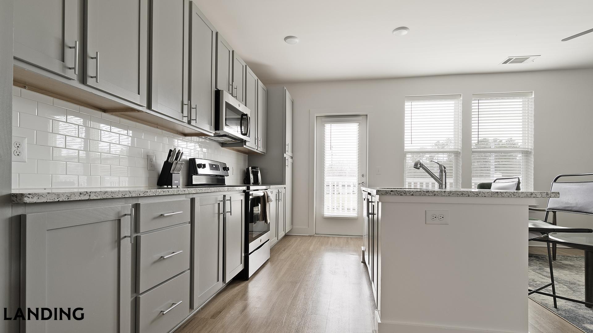 Building Photo - 5209 Craftsman Dr