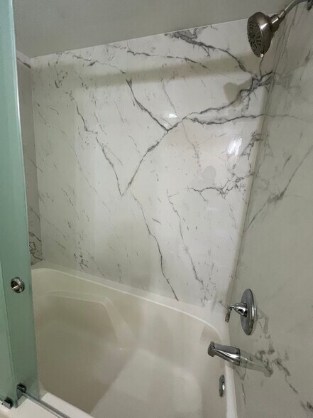 Building Photo - 7266 SW 88th St