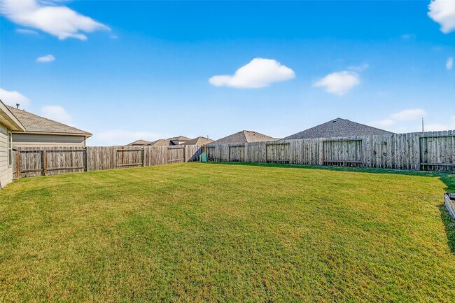 Building Photo - 6322 Fairfield Brook Ln