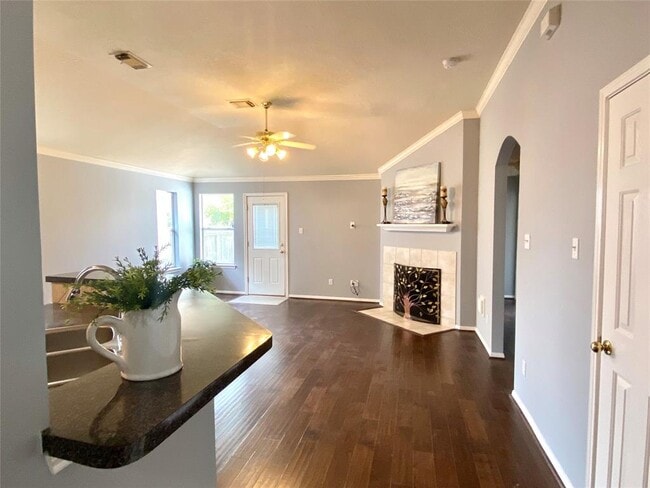Building Photo - 17026 Samsarah Cir