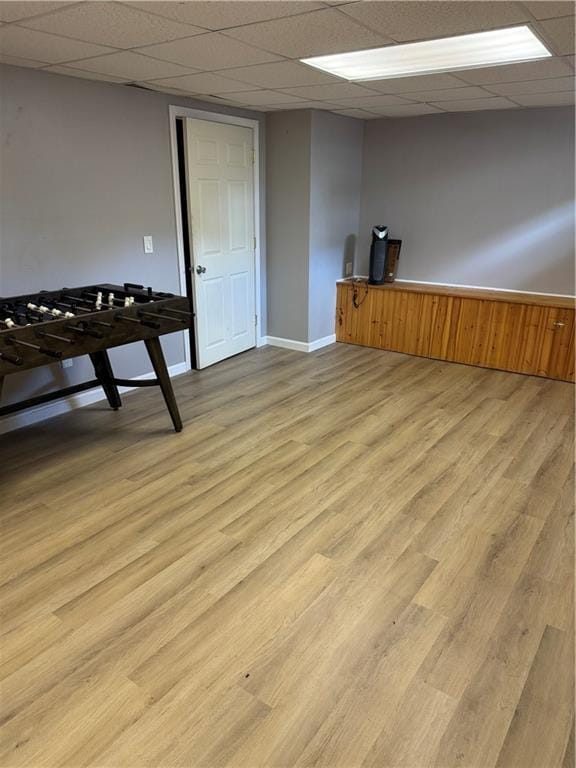 Building Photo - 5B Coastal Ct