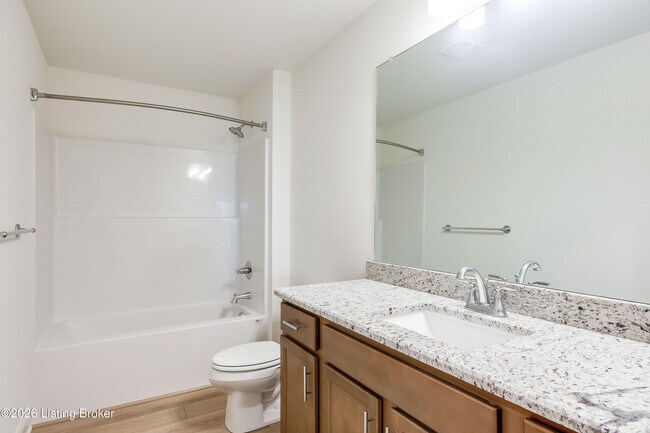 Building Photo - 13706 Halden Ridge Way