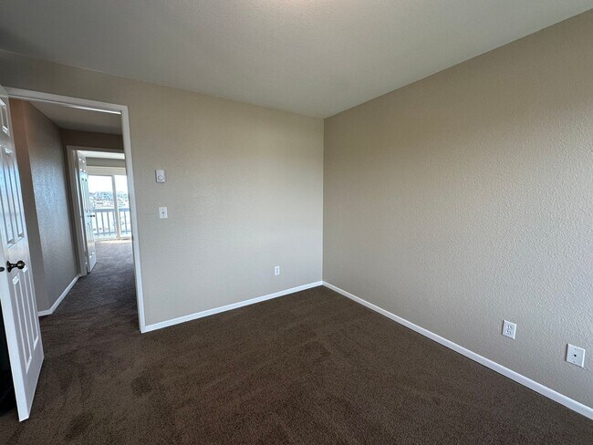 Building Photo - 4038 Mayne Ln