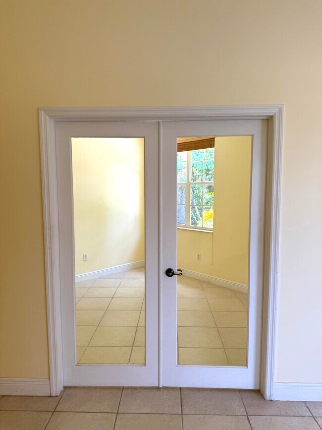 Building Photo - 168 Coconut Key Ln