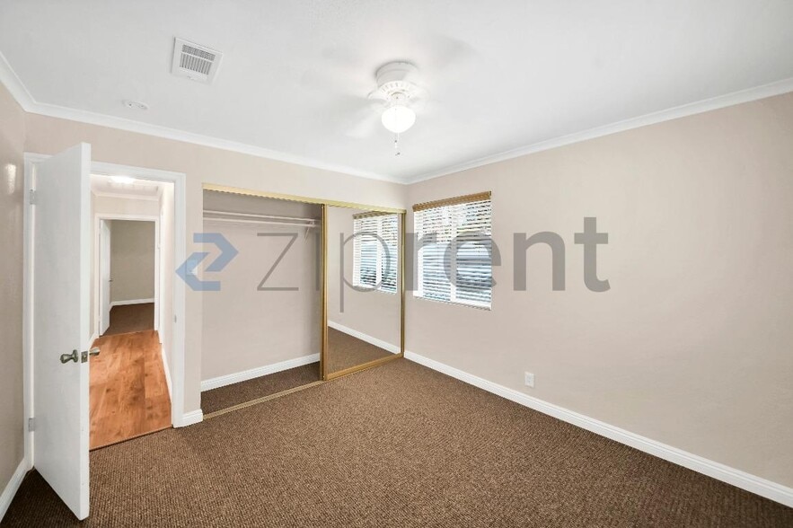 Building Photo - 32771 Whispering Palms Trail