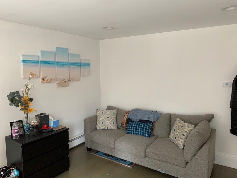 Building Photo - 51 Massachusetts Ave