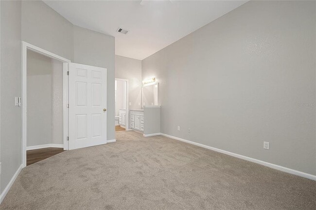 Building Photo - 7521 Bay Prt Rd