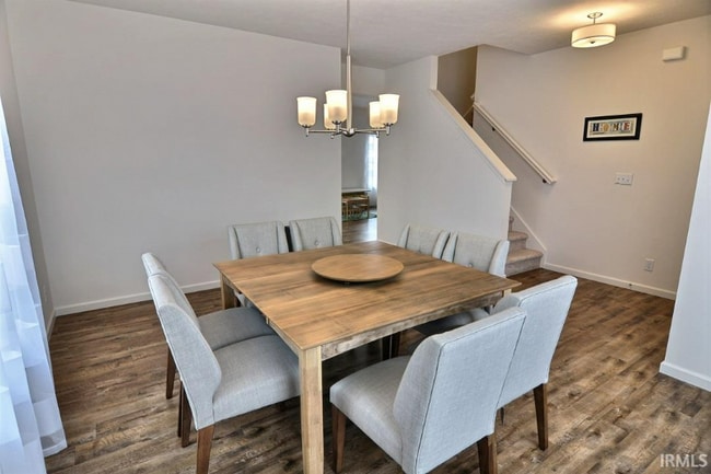 Building Photo - 3314 Maitland Dr