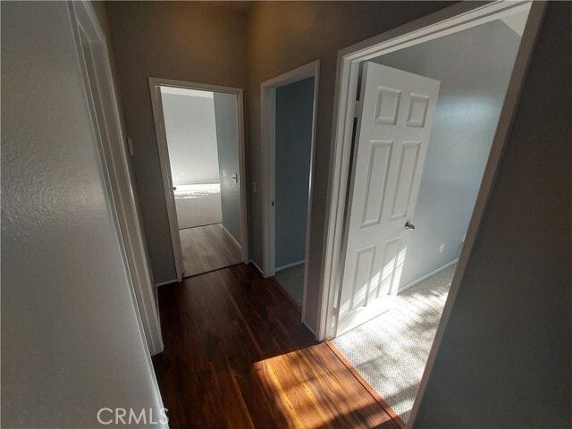 Building Photo - 17811 Cottonwood Ct