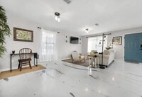 Building Photo - 2001 N 61st Ave