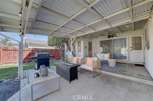 Building Photo - 444 N Shattuck Pl