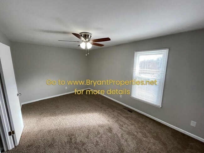 Building Photo - Nashville - Percy Priest Lake/Airport Area