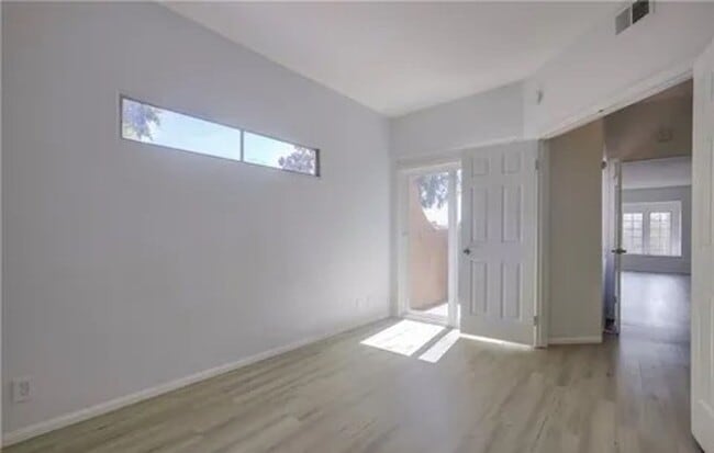 Building Photo - Charming Two Bedroom Condo in Laguna Niguel