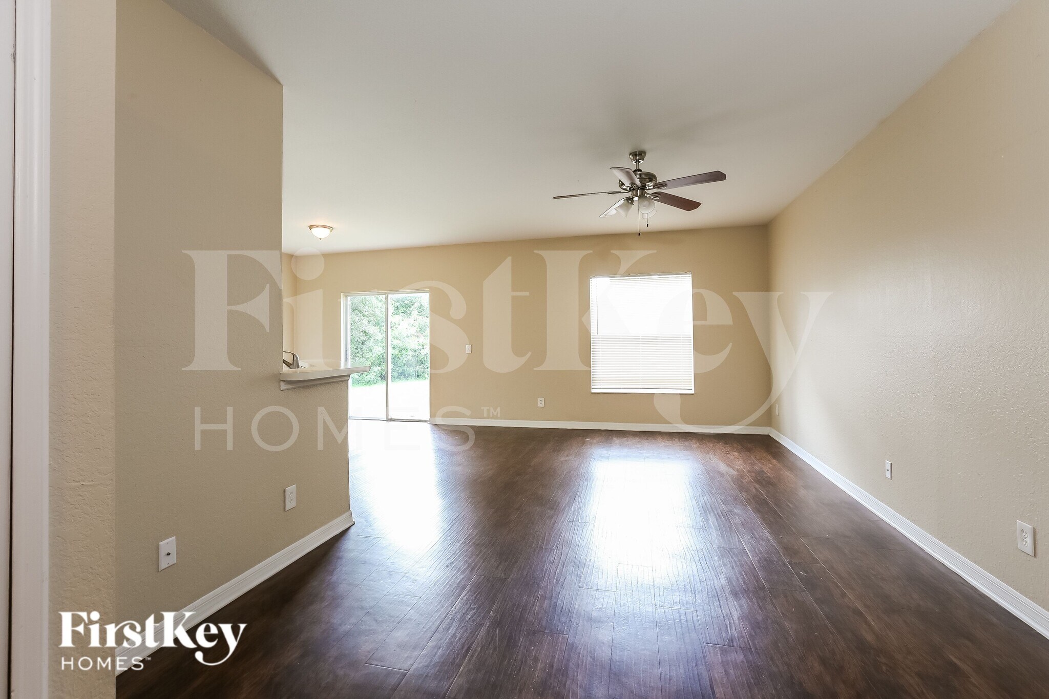 Building Photo - 4220 S Cranberry Blvd