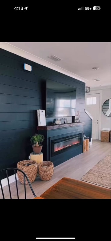 Building Photo - 2129 Sedges Ave