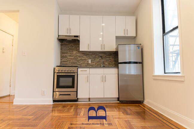 Floorplan - Quintess Apartments