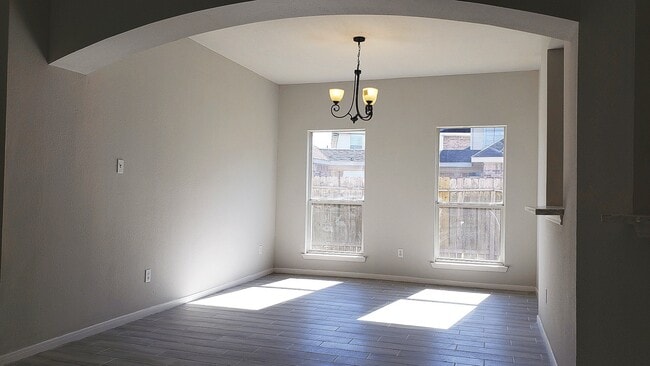 Building Photo - 3710 Ransom Rd