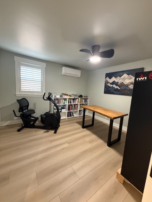 Building Photo - 2424 W Mulberry St