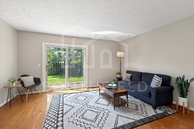 Building Photo - 1069 Crisfield Dr