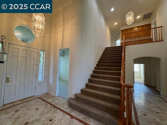 Building Photo - 2551 Alamo Country Cir