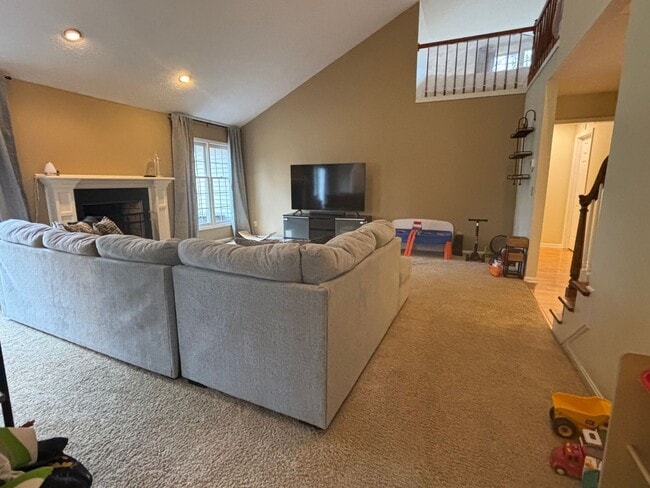 Building Photo - 4 Bed - 5 Bath with In-law Suite - Solon