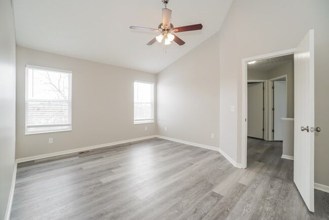 Building Photo - 7377 Winchester Cathedral Ct