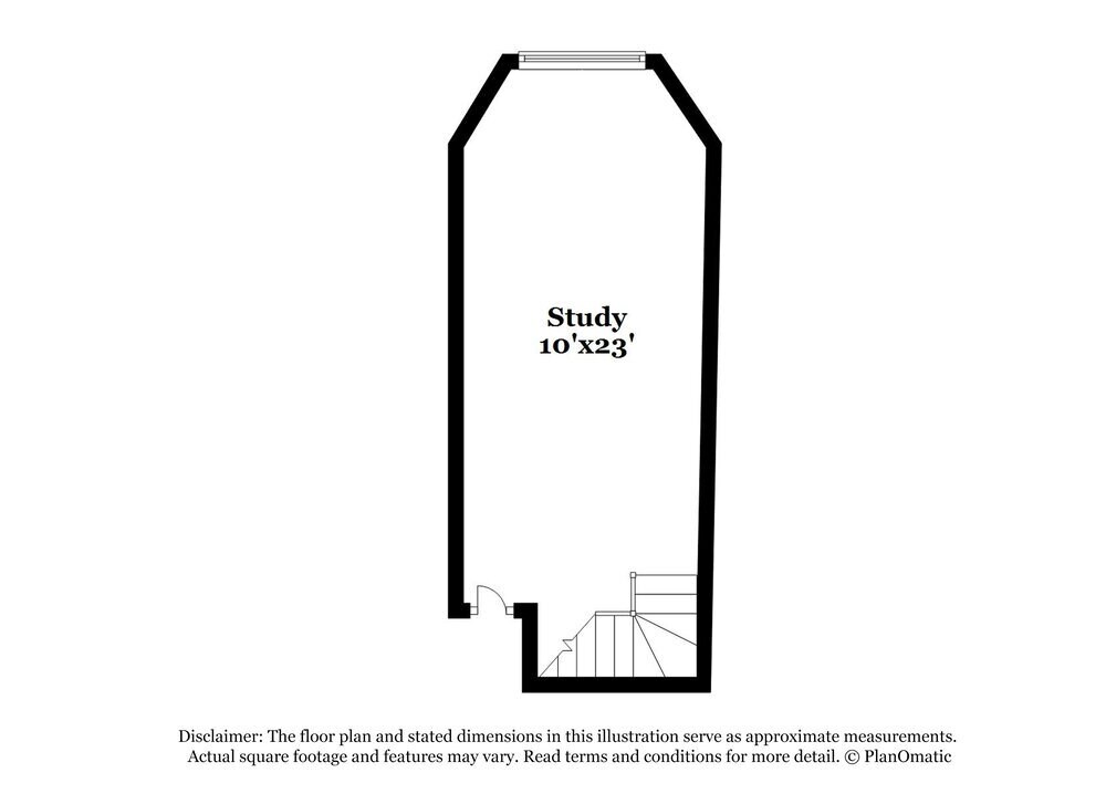 Building Photo - 9042 Billy Pat Dr