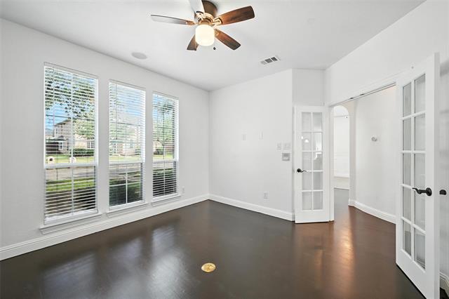 Building Photo - 13428 Bugatti Dr