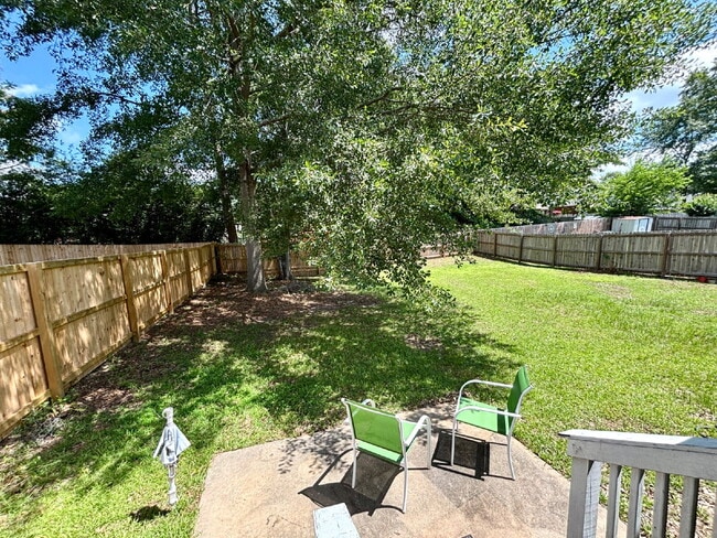 Building Photo - FOR RENT in Dothan , AL!!
