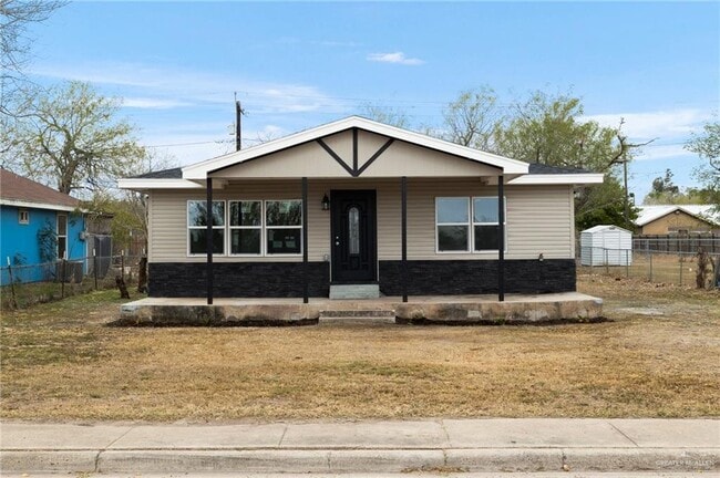 Primary Photo - 11 N Vermont Ave