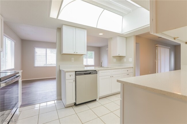 Building Photo - 360 Gulf Breeze Blvd