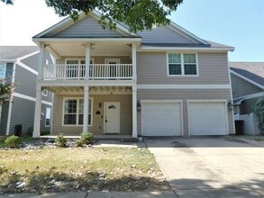 Building Photo - 9116 Westminster Dr