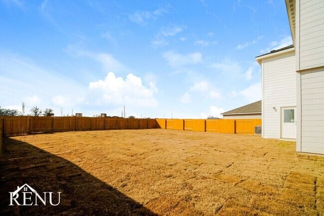 Building Photo - Now Available!