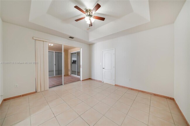 Building Photo - 15470 SW 41st Terrace