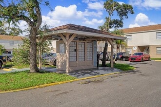 Building Photo - 7210 N Manhattan Ave