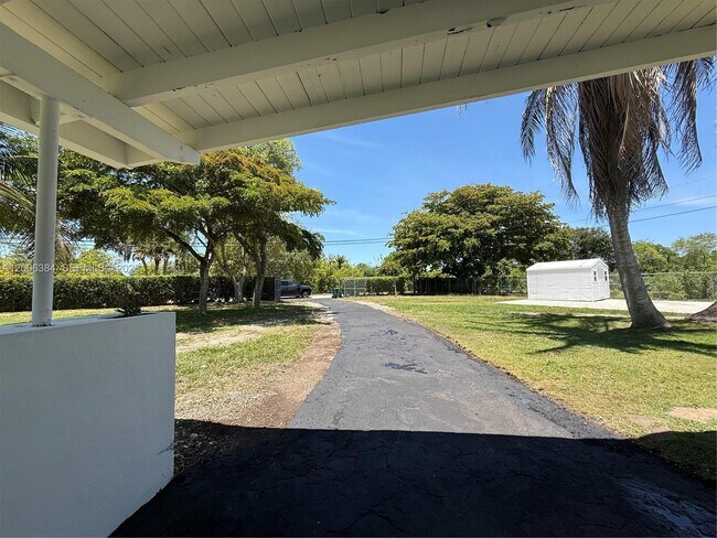 Building Photo - 15395 SW 272nd St