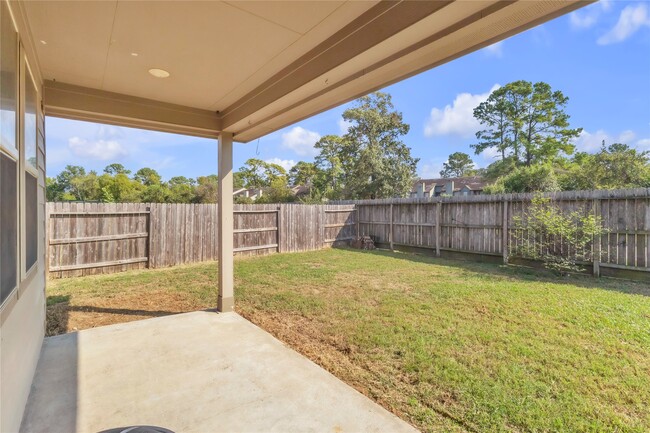 Building Photo - 4819 Eagles Glen Dr