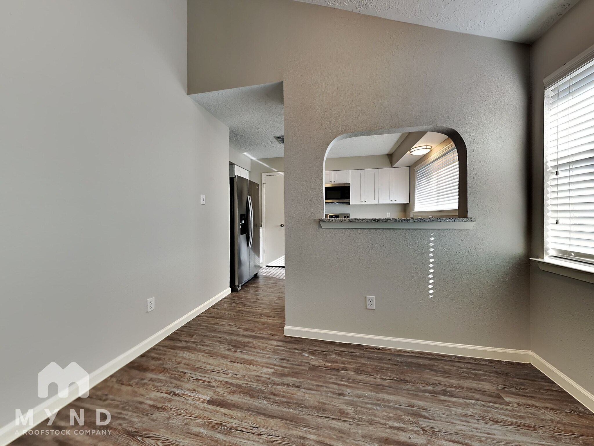 Building Photo - 11923 Medicine Bow Cir