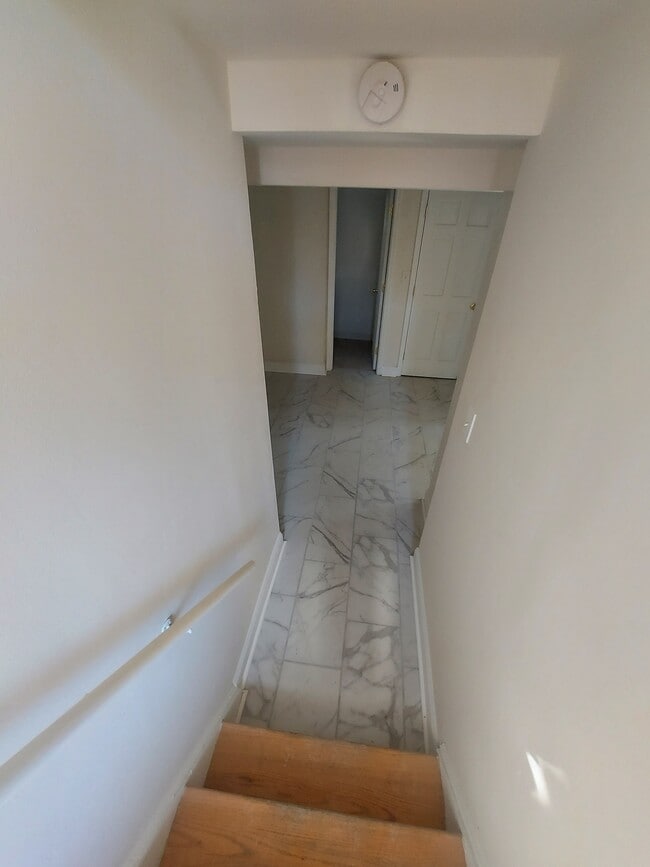 Building Photo - 5280 W Boniwood Turn