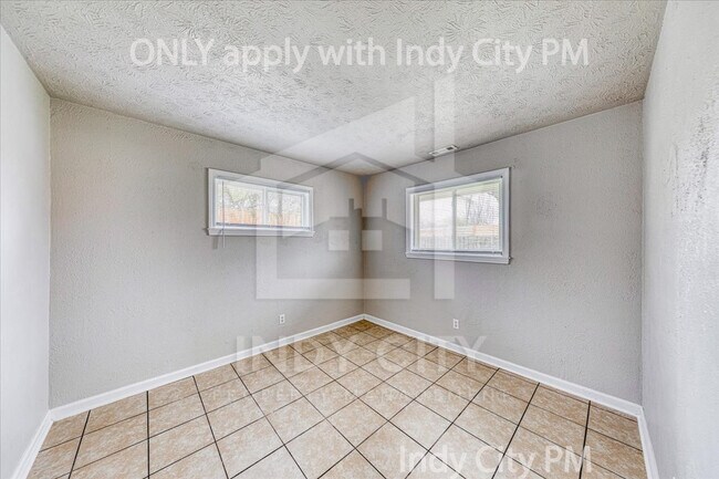 Building Photo - 2416 Morning Star Dr