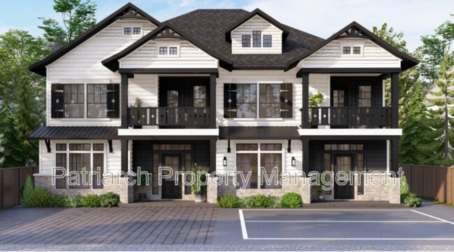 Primary Photo - 201 Dawn Lynn Dr